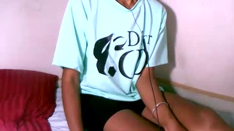 Malala online show from January 31, 2026, 9:35 pm