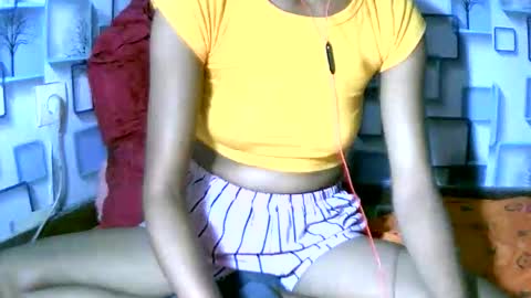 Malala online show from March 23, 2026, 12:42 pm