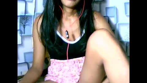 Malala online show from April 16, 2026, 9:50 pm