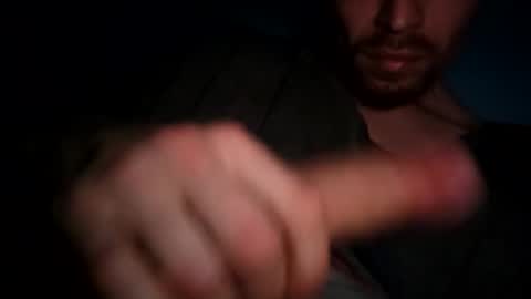 Snapshot of larry009 chatting on February 20, 2025, 2:40 am larry009 online show from February 20, 2025, 2:40 am