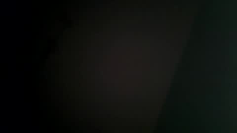 Snapshot of larry009 chatting on October 31, 2025, 2:23 am larry009 online show from October 31, 2025, 2:23 am