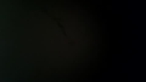 Snapshot of larry009 chatting on December 22, 2025, 12:18 am larry009 online show from December 22, 2025, 12:18 am