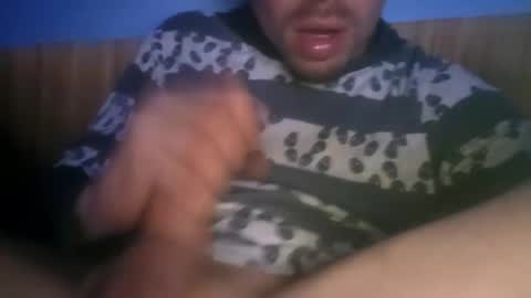 Snapshot of larry009 chatting on February 6, 2026, 1:21 am larry009 online show from February 6, 2026, 1:21 am