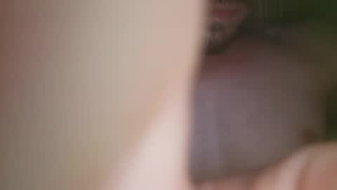 larry009 online show from July 2, 2026, 12:54 am