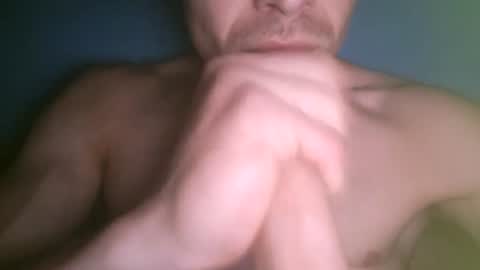 larry009 online show from July 9, 2026, 2:37 am