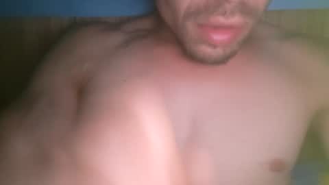 larry009 online show from July 13, 2026, 4:15 am