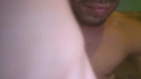 larry009 online show from July 16, 2026, 9:21 pm