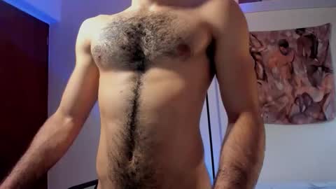 Snapshot of larry_stewart chatting on February 19, 2026, 1:40 pm larry_stewart online show from February 19, 2026, 1:40 pm