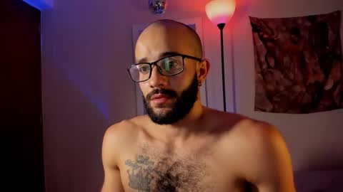 Snapshot of larry_stewart chatting on March 5, 2026, 11:23 pm larry_stewart online show from March 5, 2026, 11:23 pm