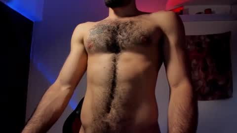 Snapshot of larry_stewart chatting on March 22, 2026, 10:02 pm larry_stewart online show from March 22, 2026, 10:02 pm