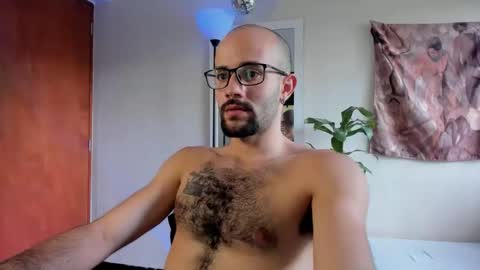 Snapshot of larry_stewart chatting on April 14, 2026, 3:18 pm larry_stewart online show from April 14, 2026, 3:18 pm