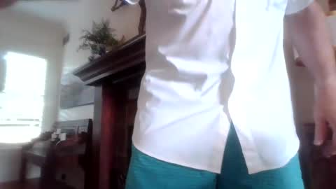 larryj007 online show from June 16, 2026, 3:47 pm