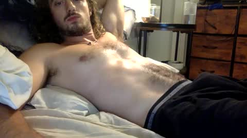 Snapshot of larrylegend24 chatting on September 29, 2025, 7:57 am larrylegend24 online show from September 29, 2025, 7:57 am