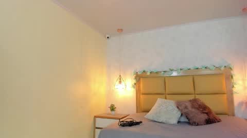  MIA  online show from January 17, 2026, 12:21 pm