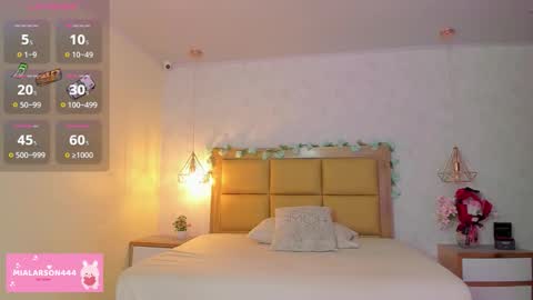  MIA  online show from February 2, 2026, 12:26 pm