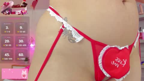  MIA  online show from February 14, 2026, 12:46 pm