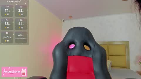  MIA  online show from February 18, 2026, 11:50 am