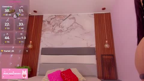  MIA  online show from February 27, 2026, 12:27 pm