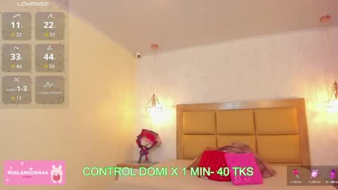  MIA  online show from June 2, 2026, 12:51 pm
