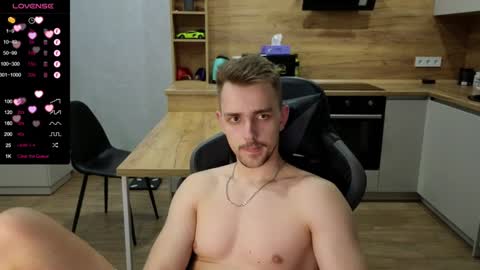 Snapshot of larstar01 chatting on January 15, 2025, 3:29 pm Lars online show from January 15, 2025, 3:29 pm