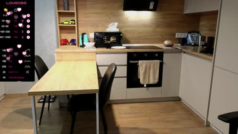 Snapshot of larstar01 chatting on January 26, 2025, 2:30 pm Lars online show from January 26, 2025, 2:30 pm