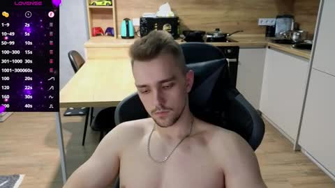 Snapshot of larstar01 chatting on February 15, 2025, 12:26 am Lars online show from February 15, 2025, 12:26 am