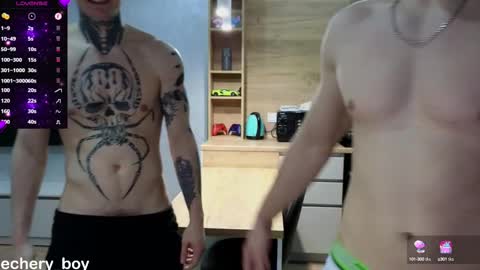 Snapshot of larstar01 chatting on February 18, 2025, 3:32 pm Lars online show from February 18, 2025, 3:32 pm