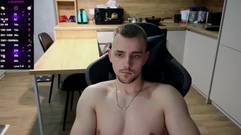 Snapshot of larstar01 chatting on March 9, 2025, 12:00 am Lars online show from March 9, 2025, 12:00 am