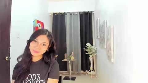 larth online show from February 4, 2026, 8:53 am