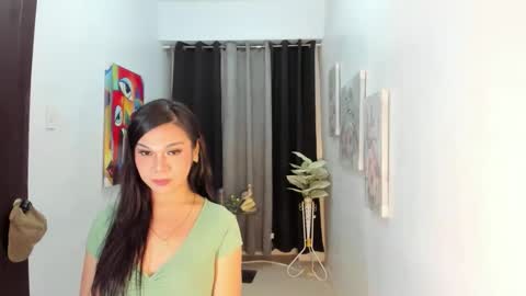 larth online show from February 19, 2026, 10:11 am