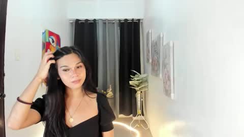 larth online show from March 3, 2026, 8:53 am