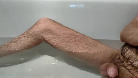 Snapshot of lary0078 chatting on December 6, 2024, 5:55 pm Lary78 online show from December 6, 2024, 5:55 pm