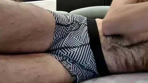 Snapshot of lary0078 chatting on December 15, 2024, 4:59 pm Lary78 online show from December 15, 2024, 4:59 pm