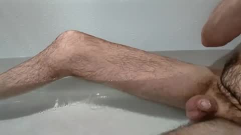 Snapshot of lary0078 chatting on December 25, 2024, 3:49 pm Lary78 online show from December 25, 2024, 3:49 pm