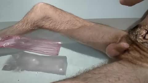 Snapshot of lary0078 chatting on January 1, 2025, 4:18 pm Lary78 online show from January 1, 2025, 4:18 pm