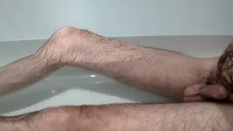 Snapshot of lary0078 chatting on January 28, 2025, 5:03 pm Lary78 online show from January 28, 2025, 5:03 pm