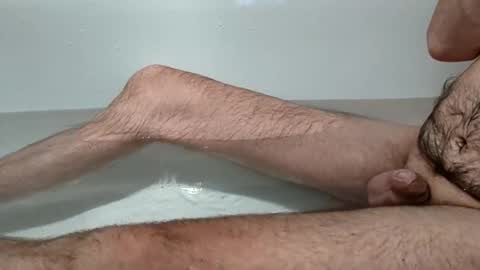 Snapshot of lary0078 chatting on September 19, 2025, 12:17 pm Lary78 online show from September 19, 2025, 12:17 pm