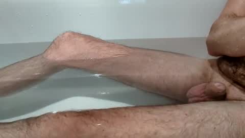 Snapshot of lary0078 chatting on September 22, 2025, 4:31 pm Lary78 online show from September 22, 2025, 4:31 pm