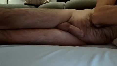 Snapshot of lary0078 chatting on November 1, 2025, 5:53 am Lary78 online show from November 1, 2025, 5:53 am