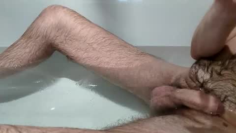 Snapshot of lary0078 chatting on November 13, 2025, 6:51 pm Lary78 online show from November 13, 2025, 6:51 pm