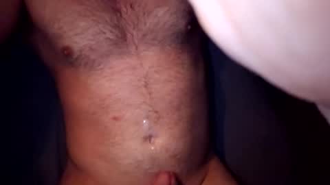 Snapshot of larzd8 chatting on October 28, 2025, 4:16 am larzd8 online show from October 28, 2025, 4:16 am