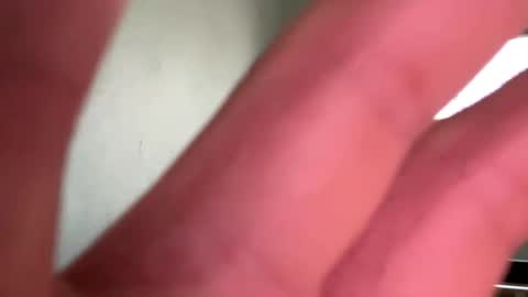 lasbaby01 online show from March 9, 2026, 6:28 am