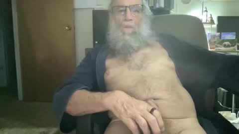 chris online show from April 19, 2026, 1:21 pm