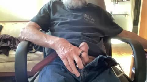 cris online show from January 9, 2025, 10:20 pm