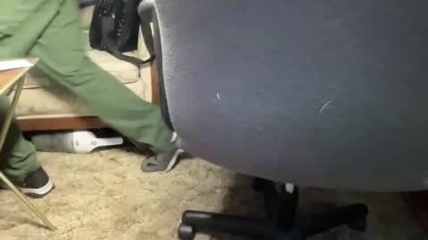 cris online show from February 28, 2025, 2:42 am