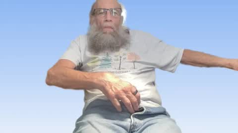 cris online show from January 5, 2026, 7:17 pm