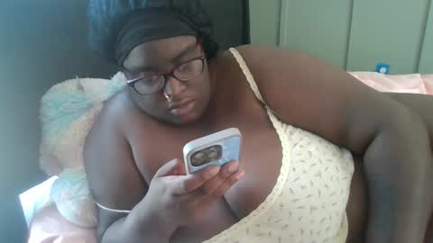 lashayafterdark online show from May 3, 2026, 8:15 pm