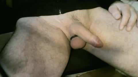 lashouse online show from December 23, 2024, 6:33 am