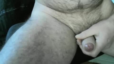 lashouse online show from February 7, 2025, 7:18 am