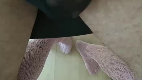 lashouse online show from March 20, 2026, 9:47 am